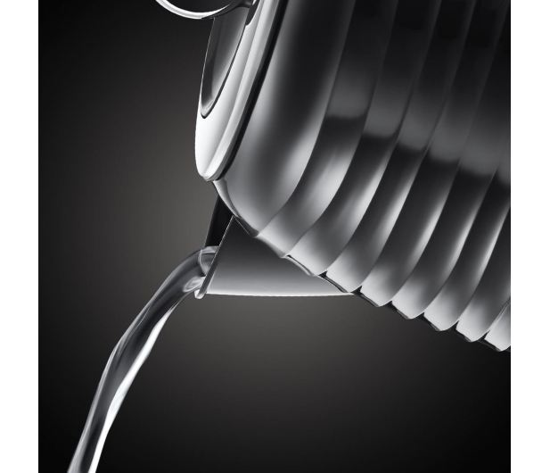 Russell Hobbs Inspire 24361-70 - 1242035 - zdjęcie 5